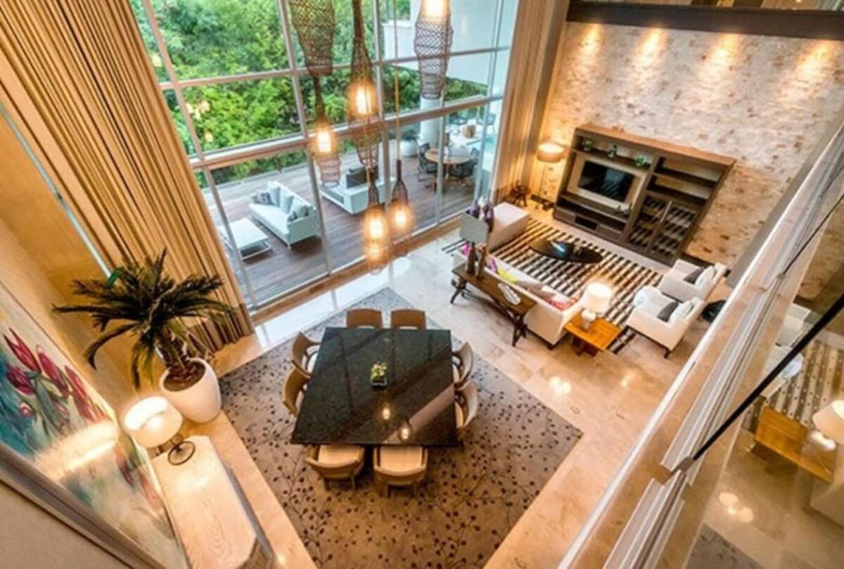 4Bd Grand Luxxe Riviera Maya Pool Resort Playa del Carmen Exterior photo